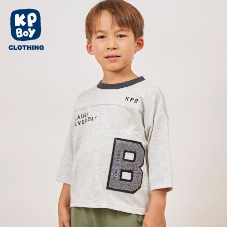 [^ԁF4553207]傫ȃ^[h̃bytA[N؂ւdl̂VTVcBfނ^tȃC[Ŵ肵VfށBƂVGbgŁAPŒĂATVcC[hĂAX|[eB[ŃJWAɒȂ܂ByzȂyňzʁyLkzynzȂy|PbgzȂ