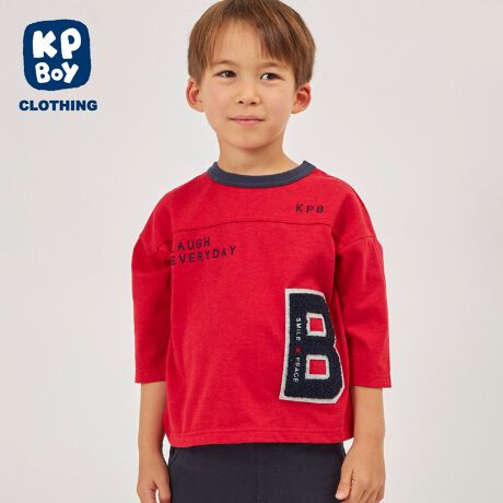 [^ԁF4553207]傫ȃ^[h̃bytA[N؂ւdl̂VTVcBfނ^tȃC[Ŵ肵VfށBƂVGbgŁAPŒĂATVcC[hĂAX|[eB[ŃJWAɒȂ܂ByzȂyňzʁyLkzynzȂy|PbgzȂ