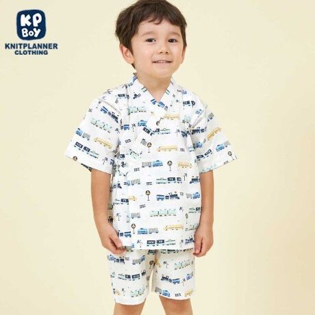 [^ԁF4549402]j̎qɐlCȓdԃ`[t{ꂽrBƂSnȂ̂ŁAԉΑ₨ՂȂǉẴCxg͂AC╔ƂĂ߁Bpc̃EGXg͑SdāAS芷L܂BňFʁnFȂ|PbgF聜LkFȂFȂKP₢킹i338872D0