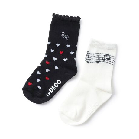 [^ԁF2153402]ʰĂ̑Ƀuh̃CjV\bNXƁAɌܐ̖͗l\bNX̂ȂQgłBVvȃR[fBl[gɂ킹₷ZbgłB