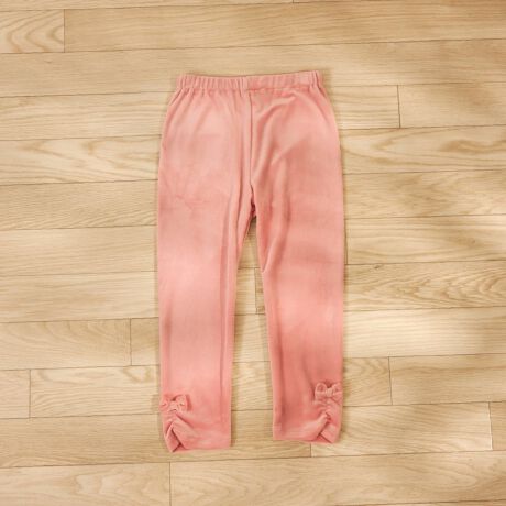 [^ԁF2153106]Lk̗ǂA炩ȃxAfނ̃XpbcBẽV[OƓfނ̃{`[t肰Ȃ|CgB|PbgɂmimĩVGbg̃|CghイĂ܂BEFXgSdlŁASnǂAfC[̃R[fBl[gɎ₷Aƕ֗1{łByzȂyňzʁyLkzynzȂy|PbgzyAWX^[zȂ