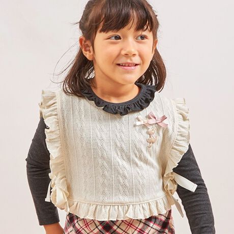 [^ԁF2153226]P[u҂݂\LȃjbgxXgBt炵Ă܂B̓Tẽ{ŗ߂dlŁAfUC|CgɂȂĂ܂BuEX⃏s[X (2153312Ȃ) ɏd˂邾ŁA̃R[fBl[g؂₩ɂȂ܂ByzȂyňzʁyLkzynzȂy|PbgzȂ