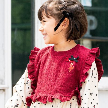 [^ԁF2153226]P[u҂݂\LȃjbgxXgBt炵Ă܂B̓Tẽ{ŗ߂dlŁAfUC|CgɂȂĂ܂BuEX⃏s[X (2153312Ȃ) ɏd˂邾ŁA̃R[fBl[g؂₩ɂȂ܂ByzȂyňzʁyLkzynzȂy|PbgzȂ