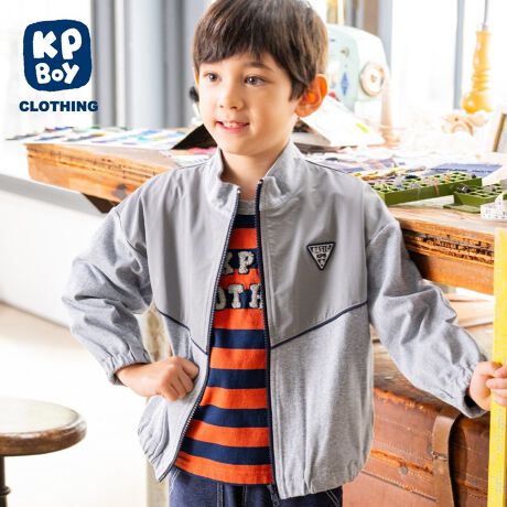 [^ԁF4553222]Jbg\[fނx[XɁÃ[Nɂ͓Fñ|GXẽbvXgbv𓖂ĂgbNWPbgBX|[eB[ɂȂ肷AVvō킹₷fUCdlłBO킸płAȂHt܂Ŋ􂷂A܂킵̗ACełByzȂyňzʁyLkzynzȂy|PbgzyAWX^[zȂ