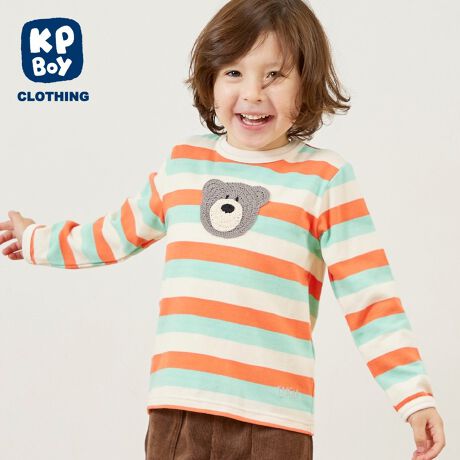 [^ԁF4553213]߂̃}`J[{[_[Lb`[ȒsVcB炩ŁA悢݂̐gɁA҂݂Ȃł݂͂̉A܂̊̃`[tĂ܂Bق̂ڂ̂Ƃ\AR[fBl[gɂ₳͋CYĂ܂B80A90́AE₷J̎dlByzȂyňzʁyLkzynzȂy|PbgzȂ