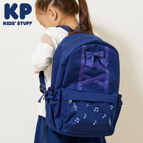 [^ԁF2153412]tgɃTe{[XAbṽfUCڂbNłBt@Xi[t̑O|PbgɓAmimĩVGbg̎hイANZgɁBeɂ́At̕t|PbgtāA炵vXB{̂̃t@Xi[͈肪Q̂ŁA傫JAJ߂yłBxgɂ́A`FXgXgbvt̂ŁA炾ɂtBbgAwɓʂ̓bVɂȂĂ̂ŁAɂdlɂȂĂāA@\˔Ă܂B{̓̒ꕔɂ́AٓȂǂ𗯂߂S̃XgbvtĂ܂B