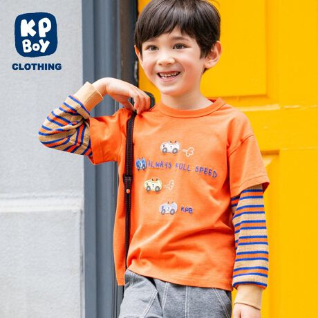 [^ԁF4553216]ɉ炵Ԃ̎hイTVcd˒悤ȁATVcłBɂ́A\郏btfނ̃{[_[gAJWAŗVѐSfUCɎdグ܂BC[hX^Cy߂ACȈۂ̂PłByzȂyňzʁyLkzynzȂy|PbgzȂ