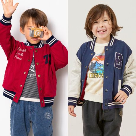 [^ԁF4553223]o[Vudl̃X^WfUCB\nAnƂJbg\[fނȂ̂ŁA炩ȒSnłB\ńAzFAEɂ̓^[h̃bytAwɃS̎hイ܂BńAE̋Ƀ`F[Xeb`̃SAioÕbytAǂ瑤ÂfUCdlŁAR[fBl[g̊y݂L1łByzȂyňzyLkzȂynzy|Pbgz