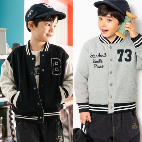 [^ԁF4553223]o[Vudl̃X^WfUCB\nAnƂJbg\[fނȂ̂ŁA炩ȒSnłB\ńAzFAEɂ̓^[h̃bytAwɃS̎hイ܂BńAE̋Ƀ`F[Xeb`̃SAioÕbytAǂ瑤ÂfUCdlŁAR[fBl[g̊y݂L1łByzȂyňzyLkzȂynzy|Pbgz