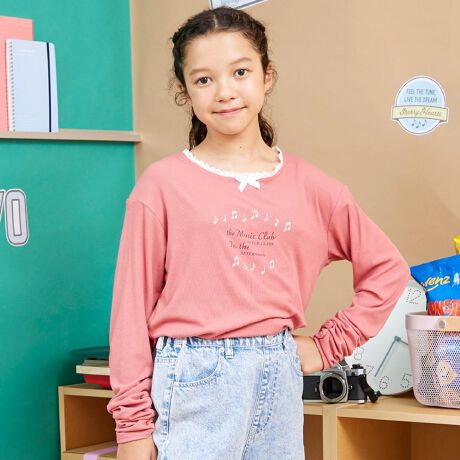 [^ԁF2153231]yLkɕx񂾃eRfނgAVGbg̒TVcB̃V[OMU[ŗ̊vXĂ܂B܂̃[XƑOS̏ȃ{iȃANZgÂ肰ȂvǵAPŒĂ\LɁByzȂyňzʁyLkzynzȂy|PbgzȂ