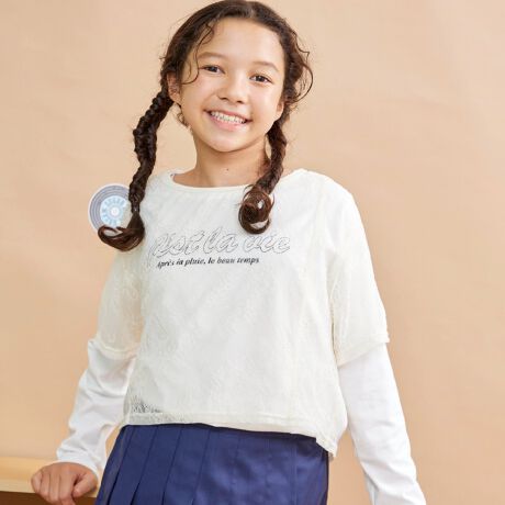 [^ԁF2153235]lۂ[Xñn[tX[uƁAñOX[ũC[hX^Cy߂ZbgB莝̃EFAƍ킹ĂAR[fBl[gy߂܂ByzȂyňzʁyLkzynzȂy|PbgzȂ