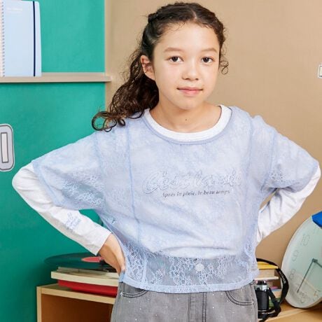 [^ԁF2153235]lۂ[Xñn[tX[uƁAñOX[ũC[hX^Cy߂ZbgB莝̃EFAƍ킹ĂAR[fBl[gy߂܂ByzȂyňzʁyLkzynzȂy|PbgzȂ