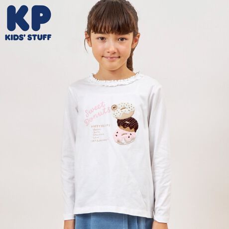 [^ԁF2153221]h[ic̃AbvPƃVs̏ꂽvgysVcłB΁Ah[icVbṽX^btɂȂ悤ȋCɁB܂Ƀt炢AVvȃVGbgɁA肰Ȃ炵YĂ܂ByzȂyňzʁyLkzynzȂy|PbgzȂ