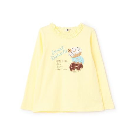 [^ԁF2153221]h[ic̃AbvPƃVs̏ꂽvgysVcłB΁Ah[icVbṽX^btɂȂ悤ȋCɁB܂Ƀt炢AVvȃVGbgɁA肰Ȃ炵YĂ܂ByzȂyňzʁyLkzynzȂy|PbgzȂ