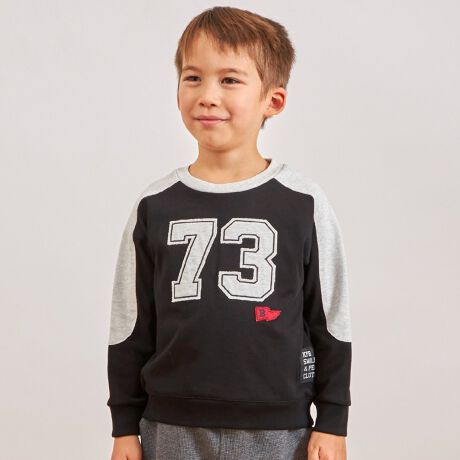 [^ԁF4553217]傫߂̔zFV_[pb`ƁA݊̂ioOAbvPsVcBobNɂSvgzA`[jtH[̂悤ȈۂɎdグ܂BVvȂAX|[eB[ŁAANeBuȕ͋ĈPłB