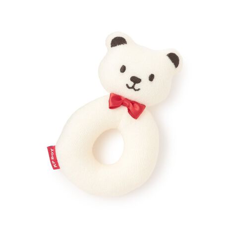 [^ԁF4553511]炩ȃpCfނłłA܂̌`głBɗ邪ĂAUƂ₳܂BԂ񂪈AU肷邱ƂŁAGo⒮o̔B𑣂ÅoރT|[gɁBڂ炵A͂߂Ă̂AoŶĵЂƂƂĂ߂łB