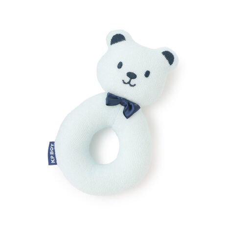 [^ԁF4553511]炩ȃpCfނłłA܂̌`głBɗ邪ĂAUƂ₳܂BԂ񂪈AU肷邱ƂŁAGo⒮o̔B𑣂ÅoރT|[gɁBڂ炵A͂߂Ă̂AoŶĵЂƂƂĂ߂łB