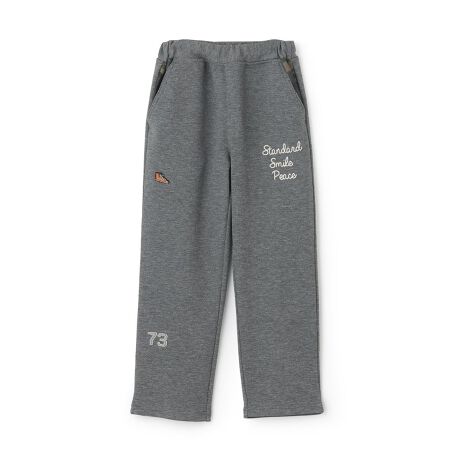 [^ԁF4553103]ŷɁA悢݂ƃn̂_{[jbggpAJbg\[fނA₷A₷pcłBiȑfނɁASƃioO̎hイAO|Pbgƌ|PbgɁAJt[W̐nzA肰ȂANZg܂B