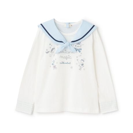 [^ԁF2153211]Ôł龰װܕtŁACR[fBl[gɍ킹Ȃy߂钷TVcłBɂ́A炫炵mimi񁕃jR[̃hイB́A܂Ԃƃ{[_[ɂȂĂāAܓlÃX^COy߂dlłB