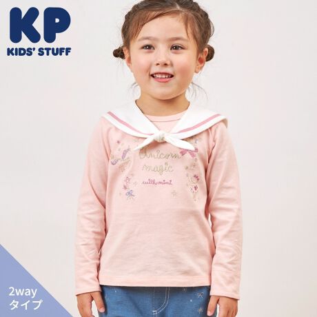 [^ԁF2153211]Ôł龰װܕtŁACR[fBl[gɍ킹Ȃy߂钷TVcłBɂ́A炫炵mimi񁕃jR[̃hイB́A܂Ԃƃ{[_[ɂȂĂāAܓlÃX^COy߂dlłB