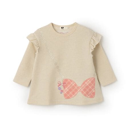 [^ԁF2153203]肰Ȃ߂̗ёfނAC`jbNłBhbvV_[ɏd˂̃tƁA{^|VFbg̃AbvPANZgɁB1ő݊Ao|X^Cɂ҂ȃACełByzȂyňzʁyLkzynzȂy|PbgzȂ