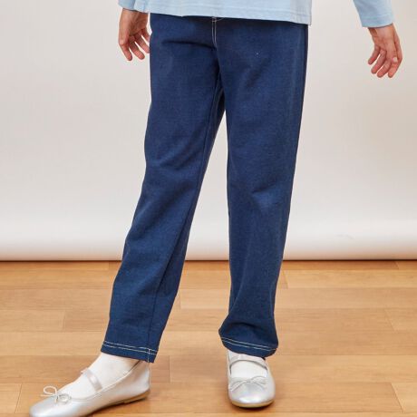 [^ԁF2153110]₷jbgёfނ̃pcBÕ|Pbgɂ́AŃ{̎hイ炢A肰Ȃ؂₩vXBEGXǵASdlȂ̂œ₷AEC[W[BǂȃgbvXɂ킹₷AfC[R[fɑ劈̂PłByzȂyňzʁyLkzynzȂy|PbgzyAWX^[zȂ