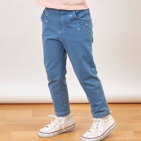 [^ԁF2153110]₷jbgёfނ̃pcBÕ|Pbgɂ́AŃ{̎hイ炢A肰Ȃ؂₩vXBEGXǵASdlȂ̂œ₷AEC[W[BǂȃgbvXɂ킹₷AfC[R[fɑ劈̂PłByzȂyňzʁyLkzynzȂy|PbgzyAWX^[zȂ