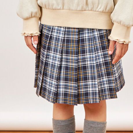 [^ԁF2153116]K[[ȃgbheCXg̃`FbNgbvLbgłB₷̓LbgȂł͂łAv[c̓ڂ͏iȒȂɂ҂łBEFXg̓SɂȂĂ̂ŁAE₷dlłByzȂyňzʁyLkzynzȂy|PbgzyAWX^[zȂ