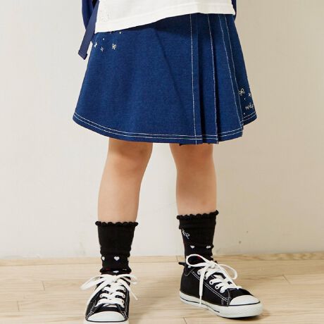 [^ԁF2153114]炩ȃjbgfjfނ̃bvLbgłBEFXgSɂȂĂ̂ŁAE₷dlłB|Pbgƍɂ́Agȃ{̎hイ炢AVvȒɂ炵|CgvXBx[VbNȃfUCȂ̂ŁAR[fBl[g₷AfC[Ɋ􂵂܂ByzȂyňzʁyLkzynzȂy|PbgzyAWX^[zȂ