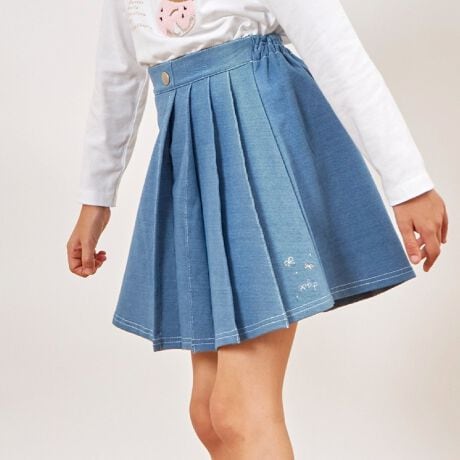 [^ԁF2153114]炩ȃjbgfjfނ̃bvLbgłBEFXgSɂȂĂ̂ŁAE₷dlłB|Pbgƍɂ́Agȃ{̎hイ炢AVvȒɂ炵|CgvXBx[VbNȃfUCȂ̂ŁAR[fBl[g₷AfC[Ɋ􂵂܂ByzȂyňzʁyLkzynzȂy|PbgzyAWX^[zȂ