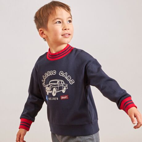 [^ԁF4553202]܂ƑɔzF̃Cugpg[i[łBɂ́ANVbNJ[̃`[t`̎hイŕ\AJWAȕ͋CvXB͋NтĂ̂ŉŁAꂩ̋G߁AfC[Ɋ􂵂ĂꂻByzȂyňzʁyLkzynzȂy|PbgzȂ