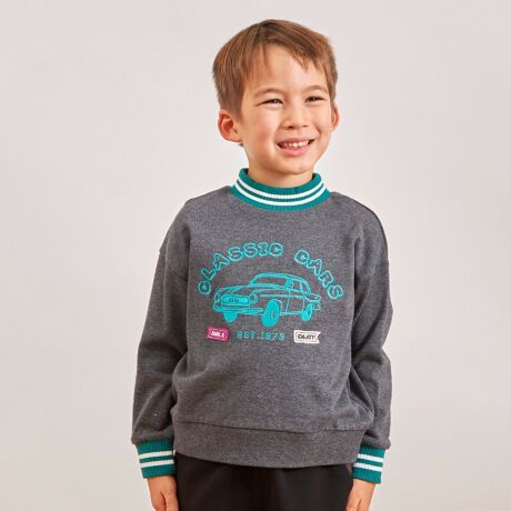 [^ԁF4553202]܂ƑɔzF̃Cugpg[i[łBɂ́ANVbNJ[̃`[t`̎hイŕ\AJWAȕ͋CvXB͋NтĂ̂ŉŁAꂩ̋G߁AfC[Ɋ􂵂ĂꂻByzȂyňzʁyLkzynzȂy|PbgzȂ