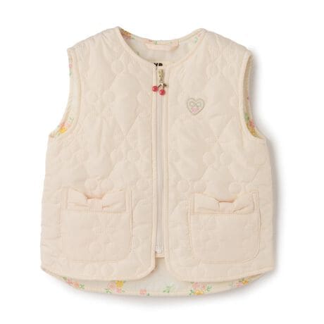 [^ԁF2153301]肰Ȃڕ̃LeBO炵^t^fނ̃WbvAbvxXgBnɂ͏Ԃ̑vggpAȂɂ炵BWbv̈ɂ́Aڂ̃`[tAANZgɂȂĂ܂Bd˒Ă₷AH~̉ACeƂāAƂĂ֗1łByzȂyňzʁyLkzȂynzy|Pbgz