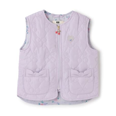 [^ԁF2153301]肰Ȃڕ̃LeBO炵^t^fނ̃WbvAbvxXgBnɂ͏Ԃ̑vggpAȂɂ炵BWbv̈ɂ́Aڂ̃`[tAANZgɂȂĂ܂Bd˒Ă₷AH~̉ACeƂāAƂĂ֗1łByzȂyňzʁyLkzȂynzy|Pbgz