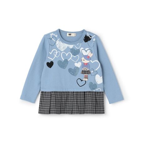 [^ԁF2153218]gbhȈۂ̃`FbNƁA炩悢̃Jbg\[fނgݍ킹`jbNBU΂߂ꂽn[g̃vg̏ɂ́AmimĩAbvP炢A܂肷VѐSvX܂Bi炵Ɖ炵PłB90́AE₷J̎dlByzȂyňzʁyLkzynzȂy|PbgzȂ