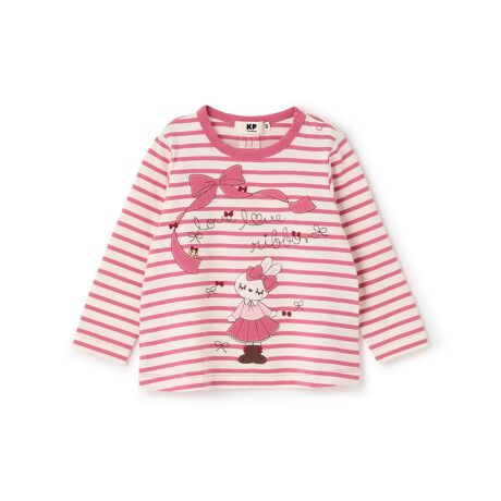 [^ԁF2153216]{[_[ɁAmimĩAbvPf钷sVcByӂL`C̃VGbgœ₷Agɂ͏ȗ̂̃{炵fUCłB80A90́AE₷J̎dlByzȂyňzʁyLkzynzȂy|PbgzȂ