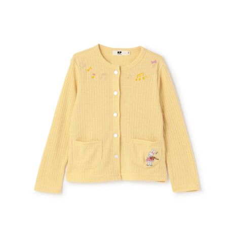 [^ԁF2153229]̂Jbg\[fނ̃J[fBKB܌ɂ́A̎hイ܂B됞́At̎dlŁA炵ۂvXBLk̂fނœ₷AfC[̃R[fBl[gɎ₷AG߂̕ςڂ̉HDƂĂ֗1łB