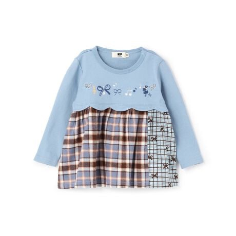 [^ԁF2153217]ňقȂ`FbN؂ւ`jbNłBɂ́AmimĩVGbgƉ⃊{̎hイAXJbv̐؂ւ炵vXBPŒffUCłB80A90́AE₷J̎dlByzȂyňzʁyLkzynzȂy|PbgzȂ