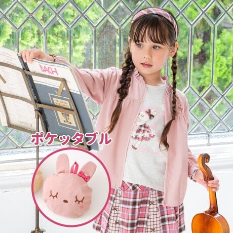 [^ԁF2153303]ĝV`G[VŊ􂷂A^t^fނ̃EBhu[J[B|PbgЂԂƃ|Pb^uɂȂARpNgɎ[\Amimi̊Ɏ܂VѐSdlłByzȂyňzʁyLkzȂynzȂy|Pbgz