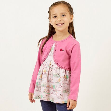 [^ԁF2153206]VcR[̃`jbNɁA~jт̃J[fBKHDĂ悤Ɍ郌C[h̃fUCBVcR[ɂ́Amimi񂪂AG`yޏH̊X݂̑vgĂ܂B1ŃR[fBl[gVѐSfUCłB80A90́AE₷J̎dlByzȂyňzʁyLkzynzȂy|PbgzȂ