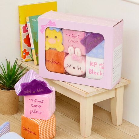 [^ԁF2153519]mimiPiouxAfނ̃\tgg[CZbgłB̂̂AƃNVNVƉÅGy߂̂AȒPȐςݖؗVтł܂BVтȂAqǂ̊ނA͂AMtgɂœKłB