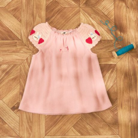 [^ԁF2153227]j҂݂ɂȂĂAvI[o[̃t[XxXgłBɂ́Amimiƃn[g̎҂݃`[ttAnhCh艷݂̂ۂvXBO킸AyĒ₷AG߂̃fC[Ɋ􂷂1łByzȂyňzʁyLkzynzȂy|PbgzȂ