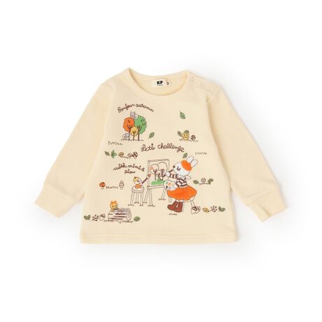 [^ԁF2153209]mimi񂪎R̒PiouƃXPb`yތiAbvPƎhイłg[i[łB邾ŁAقƊy͋Cy߂łB80A90́AE₷J̎dlByzȂyňzʁyLkzynzȂy|PbgzȂ