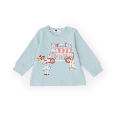 [^ԁF2153205]bt̃t[hgbÑ`[t̂g[i[łBmimiAPiouAbvPhイœoꂵĂ܂Bt[hgbÑI[jO͎ŊJM~bNtBJƓXł́Abtmimi񂪂̂yfUCłB80A90́AE₷J̎dlłByzȂyňzʁyLkzynzȂy|PbgzȂ