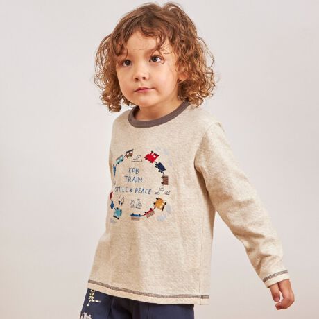 [^ԁF4553218]̗ǂڌfނgpsVcłB܂AÃXeb`̔zFƁA̓dԂ̎hイ炵|CgɂȂĂ܂Bڌfނ́ALkAƂӂƉʂĕ\LɂȂA炩ȒSny߂܂B80A90́AE₷J̎dlłByzȂyňzʁyLkzynzȂy|PbgzȂ