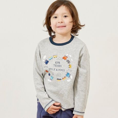 [^ԁF4553218]̗ǂڌfނgpsVcłB܂AÃXeb`̔zFƁA̓dԂ̎hイ炵|CgɂȂĂ܂Bڌfނ́ALkAƂӂƉʂĕ\LɂȂA炩ȒSny߂܂B80A90́AE₷J̎dlłByzȂyňzʁyLkzynzȂy|PbgzȂ