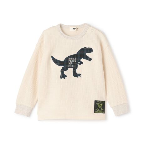 [^ԁF4553219]\ʊ̂郏btfނ̒sVcłB`FbNn̋̃VGbg̃AbvPAJWAȂ悭gbheCXgȃ[hYĂ܂BS̃obNvgAꂾŃR[fBl[gf1łB90́AE₷J̎dlłByzȂyňzʁyLkzynzȂy|PbgzȂ