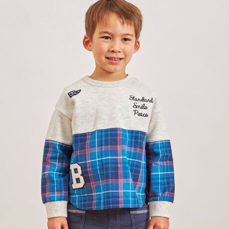 [^ԁF4553203]_Ƀ`FbNŐ؂ւg[i[łBɎhイƁAEɂ͑傫߂̃^[hbytA̔nɂȂJbgfUC|CgłB`FbN̐nÂKP̃`jbN (2153207) Ƃ́AZŃNR[fy߂܂B90́AE₷J̎dlłByzȂyňzʁyLkzynzȂy|PbgzȂ