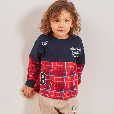 [^ԁF4553203]_Ƀ`FbNŐ؂ւg[i[łBɎhイƁAEɂ͑傫߂̃^[hbytA̔nɂȂJbgfUC|CgłB`FbN̐nÂKP̃`jbN (2153207) Ƃ́AZŃNR[fy߂܂B90́AE₷J̎dlłByzȂyňzʁyLkzynzȂy|PbgzȂ