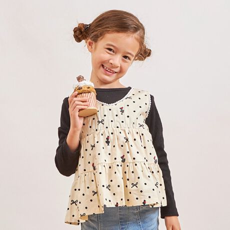 [^ԁF2153224]eRfނ̃Ci[ɁAmimĩVGbgƃ{̓rG̃hbgvg̃`jbNd˒悤ȃC[hfUCBrǴAeBA[hdlŁAӂƌy₩ȈہAgbvX͂1ŃR[fBl[g܂܂Bo|ɂAfC[ɂ􂷂ACełByzȂyňzʁyLkzynzȂy|PbgzȂ